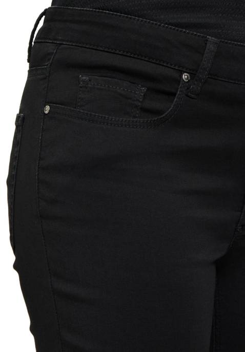 Betty & Co Hose Jeans 7/8 LAEnge