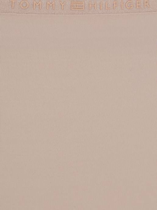 Tommy Hilfiger BIKINI In TOMMY HILFIGER Design, 73 % Nylon, 27 % Elasthan