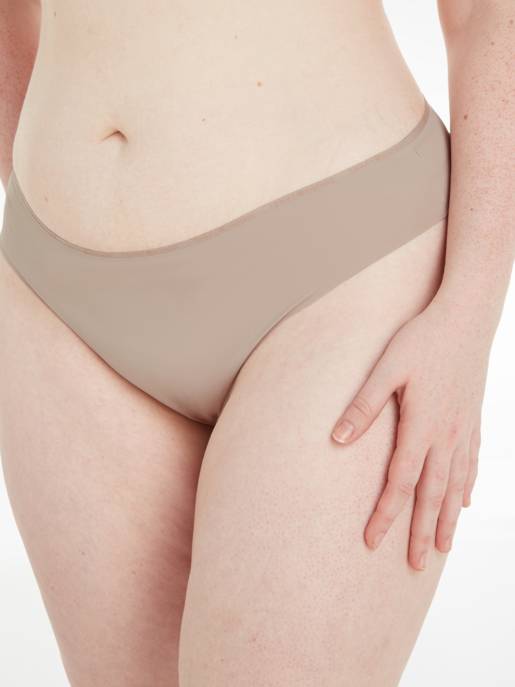 Tommy Hilfiger BIKINI In TOMMY HILFIGER Design, 73 % Nylon, 27 % Elasthan