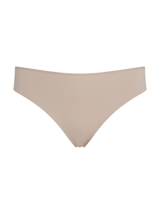 Tommy Hilfiger BIKINI in TOMMY HILFIGER Design, 73 % Nylon, 27 % Elasthan