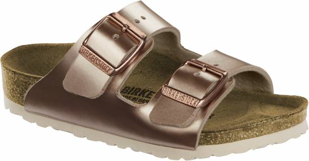 BIRKENSTOCK Arizona Kids