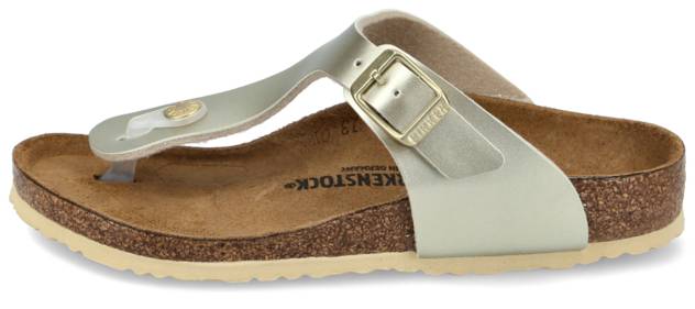 BIRKENSTOCK Gizeh Kids