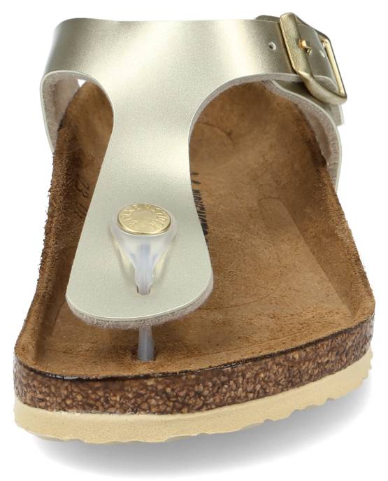 BIRKENSTOCK Gizeh Kids