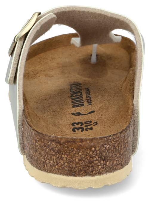 BIRKENSTOCK Gizeh Kids