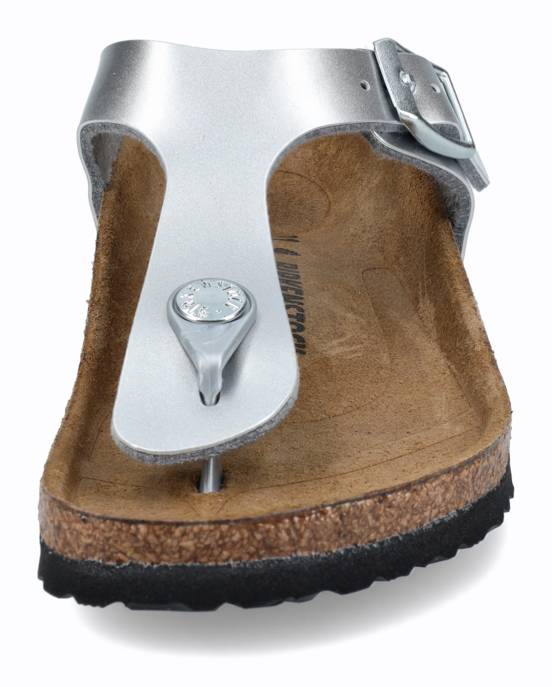 BIRKENSTOCK Sandale "Gizeh Kids"