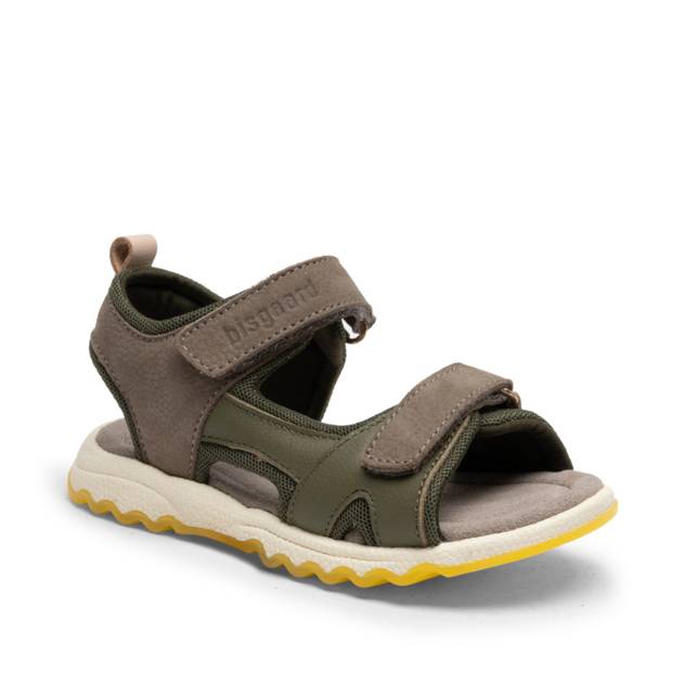 Bisgaard Bisgaard Coco Sandale