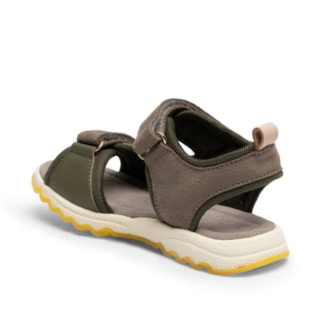 Bisgaard Bisgaard Coco Sandale