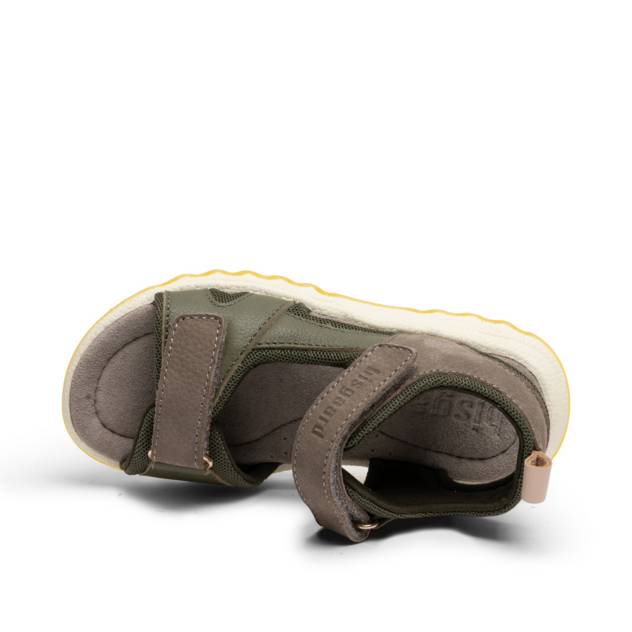 Bisgaard Bisgaard Coco Sandale