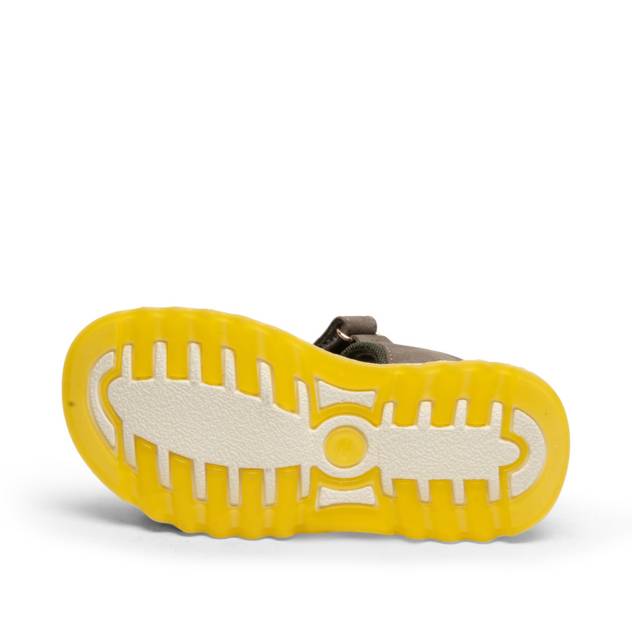 Bisgaard Bisgaard Coco Sandale