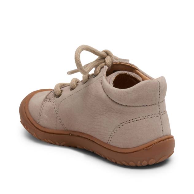 Bisgaard Bisgaard Hale L Sneaker