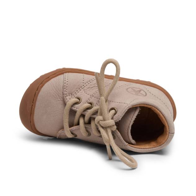 Bisgaard Bisgaard Hale L Sneaker