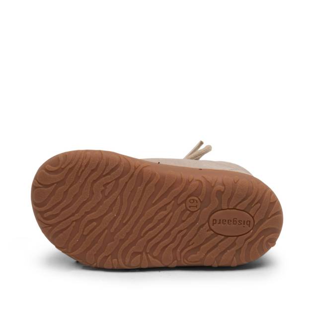 Bisgaard Bisgaard Hale L Sneaker