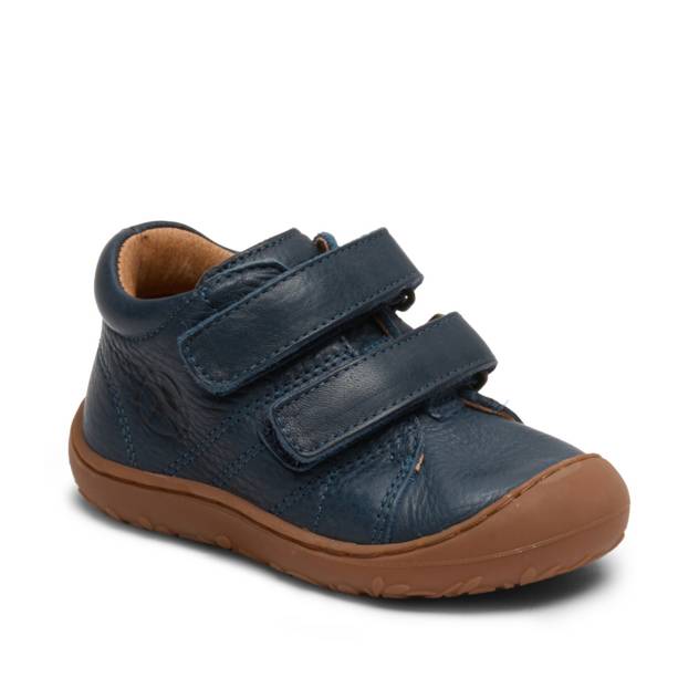 Bisgaard Bisgaard Hale V Sneaker