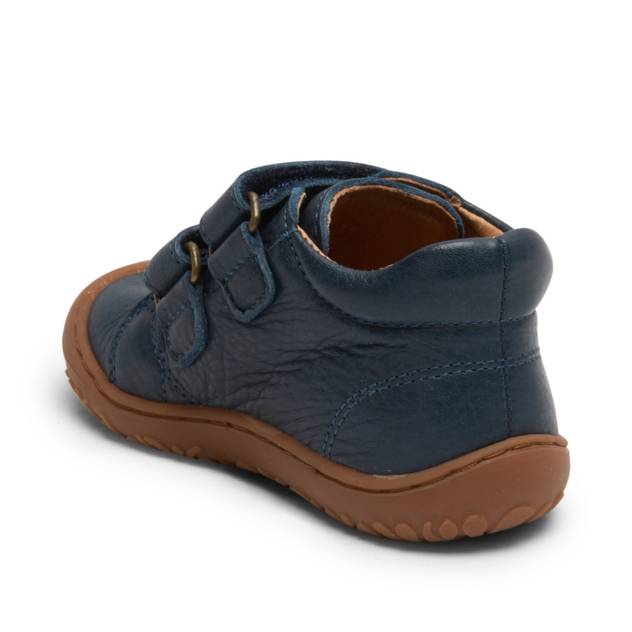 Bisgaard Bisgaard Hale V Sneaker