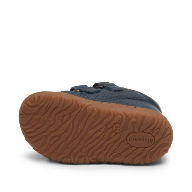 Bisgaard Bisgaard Hale V Sneaker