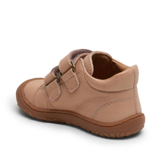 Bisgaard Bisgaard Hale V Sneaker