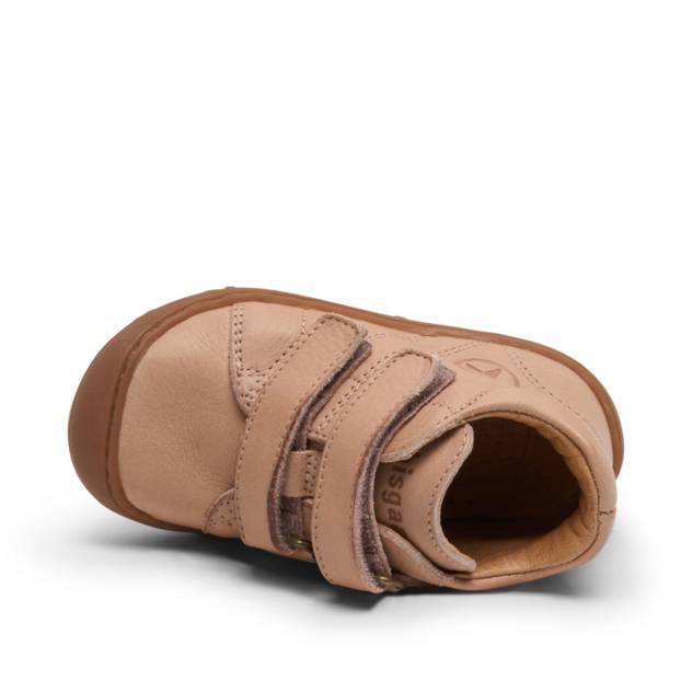 Bisgaard Bisgaard Hale V Sneaker