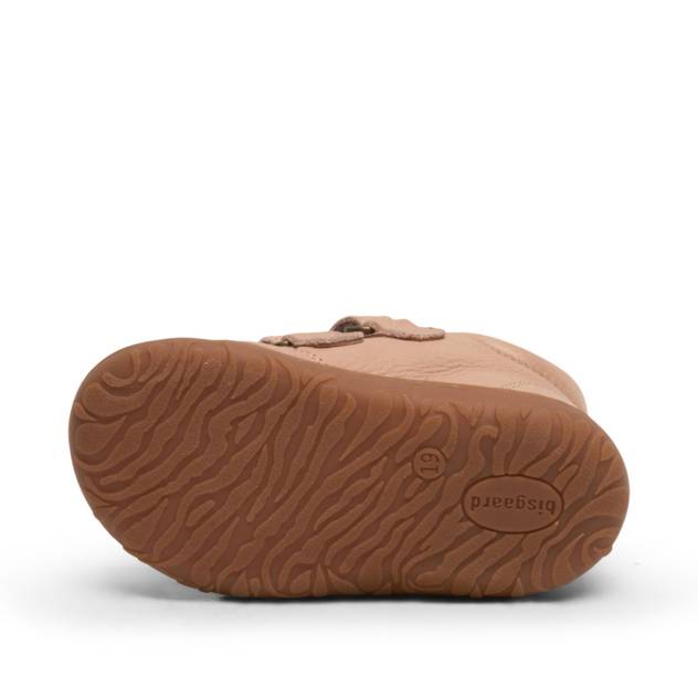 Bisgaard Bisgaard Hale V Sneaker