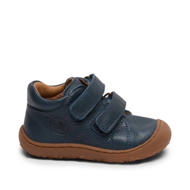 bisgaard bisgaard hale v Sneaker