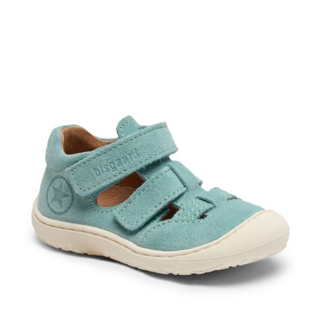 Bisgaard Bisgaard Hana