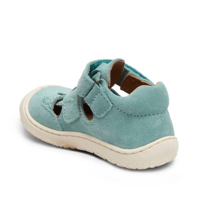 Bisgaard Bisgaard Hana