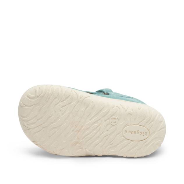 Bisgaard Bisgaard Hana