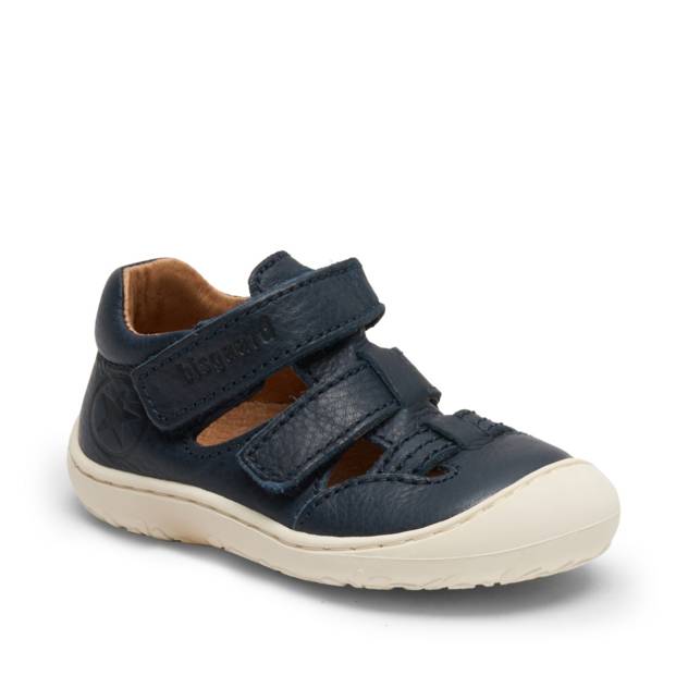 Bisgaard Bisgaard Hana