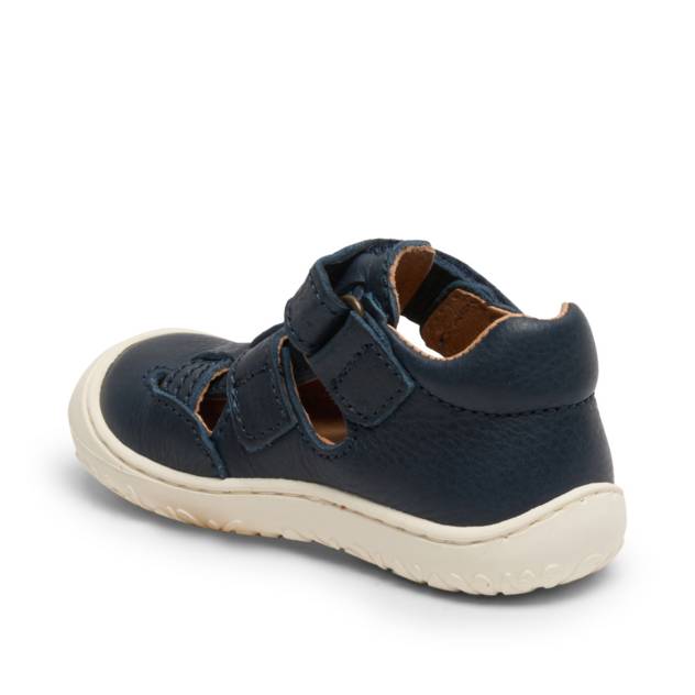 Bisgaard Bisgaard Hana