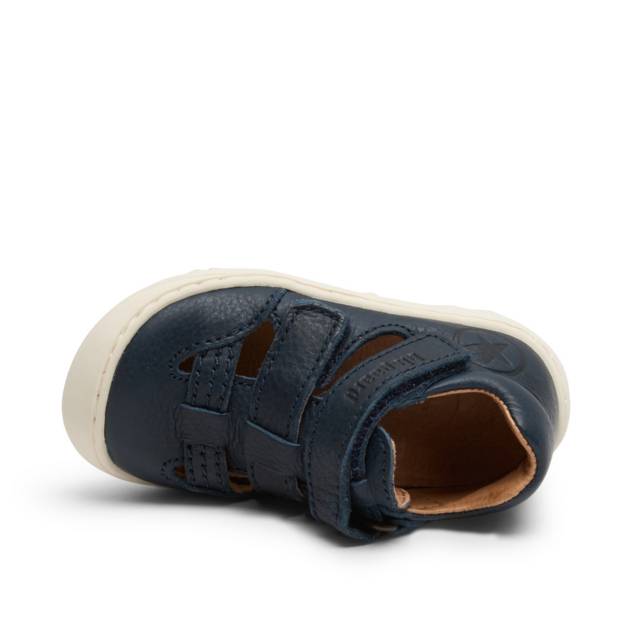 Bisgaard Bisgaard Hana