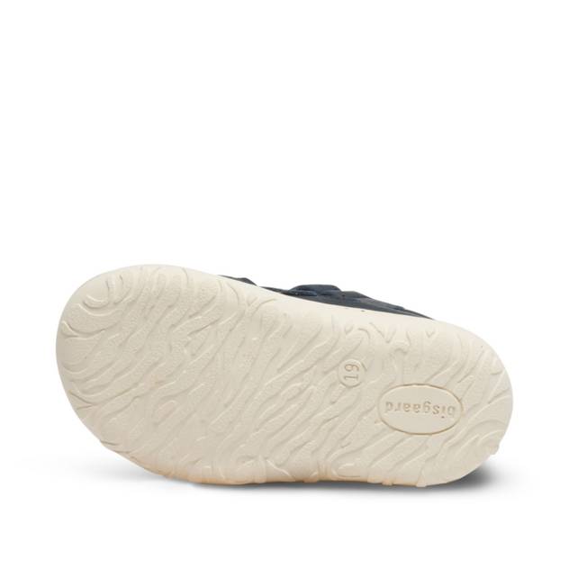 Bisgaard Bisgaard Hana