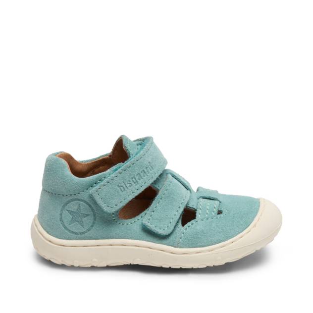 bisgaard bisgaard hana