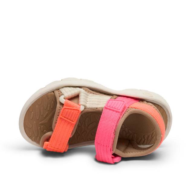 Bisgaard Bisgaard Nico Sandale