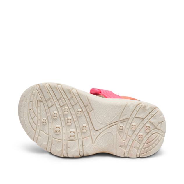 Bisgaard Bisgaard Nico Sandale