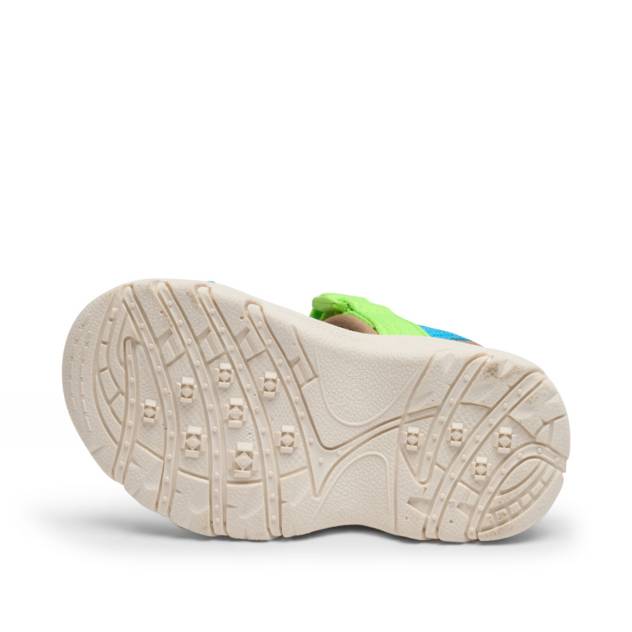 Bisgaard Bisgaard Nico Sandale