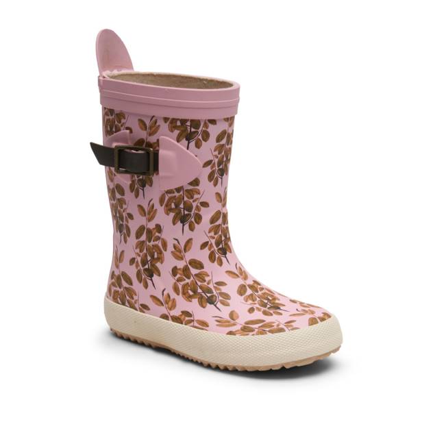 Bisgaard Bisgaard Scandinavia Gummistiefel