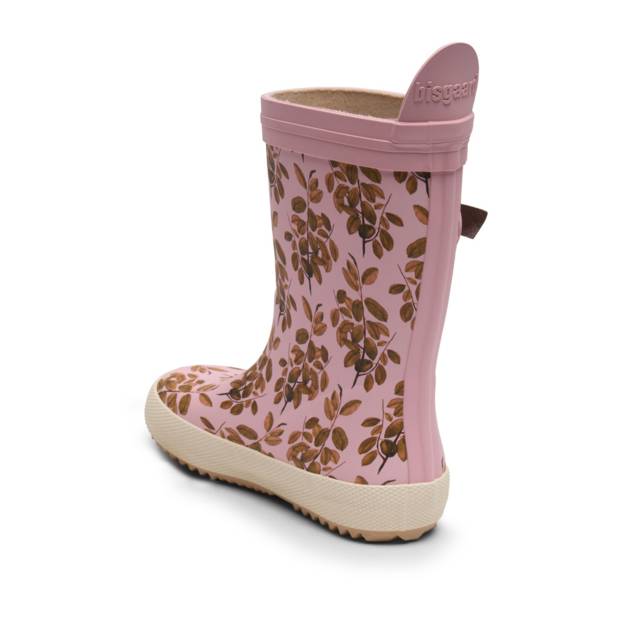 Bisgaard Bisgaard Scandinavia Gummistiefel