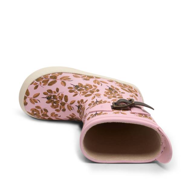 Bisgaard Bisgaard Scandinavia Gummistiefel