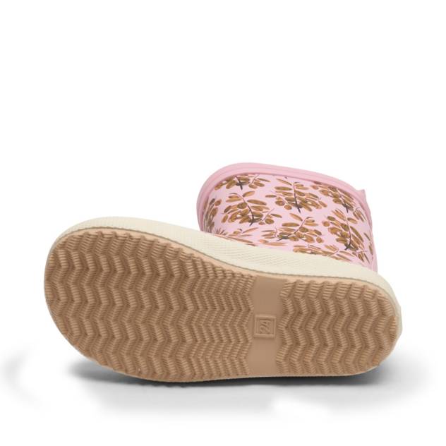 Bisgaard Bisgaard Scandinavia Gummistiefel