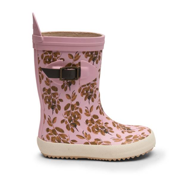 bisgaard bisgaard scandinavia Gummistiefel