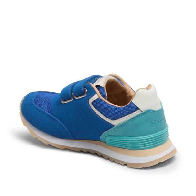 Bisgaard Bisgaard Winston Sneaker