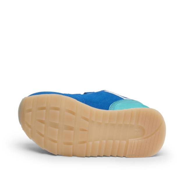 Bisgaard Bisgaard Winston Sneaker