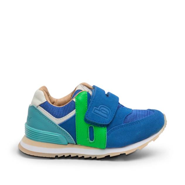 bisgaard bisgaard winston Sneaker