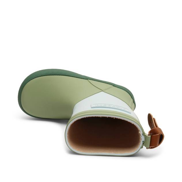 Bisgaard Gummistiefel