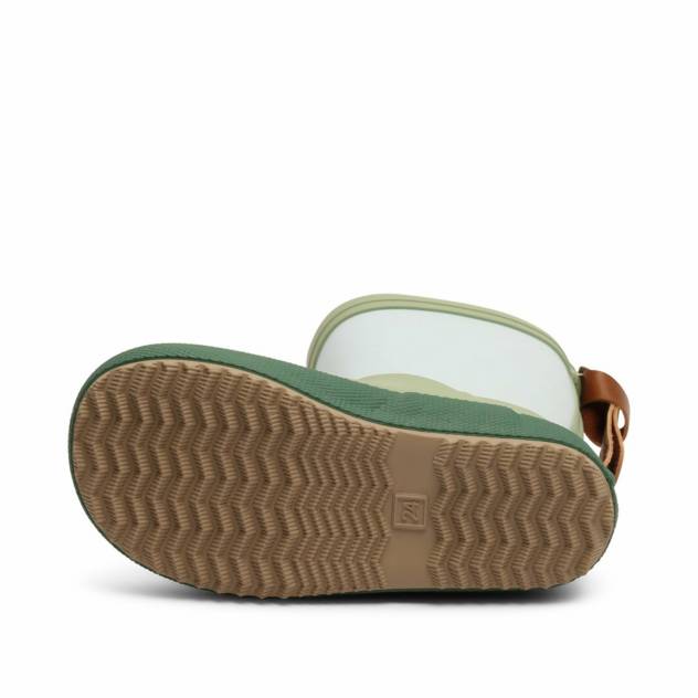 Bisgaard Gummistiefel
