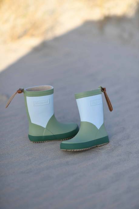 Bisgaard Gummistiefel