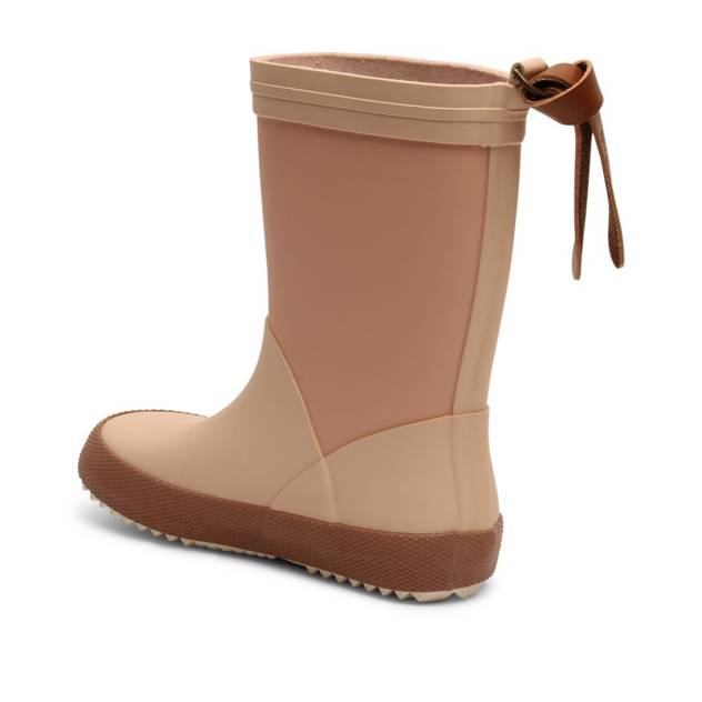 Bisgaard Gummistiefel