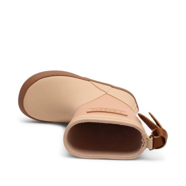 Bisgaard Gummistiefel