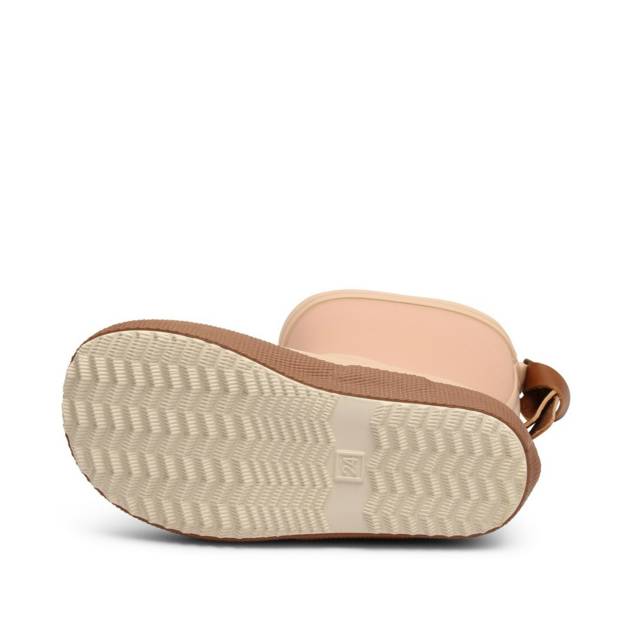 Bisgaard Gummistiefel
