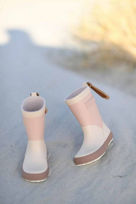 Bisgaard Gummistiefel