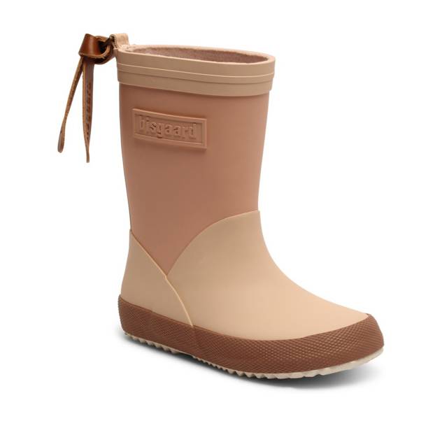 bisgaard Gummistiefel